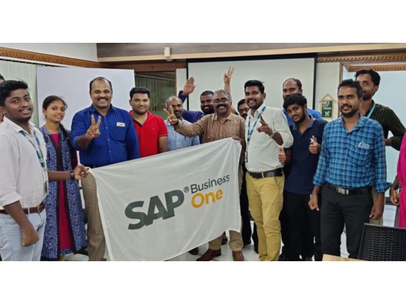 zyple software agency's portfolio